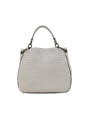 Bottega Veneta Shoulder Bag